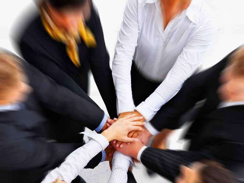 GetConference é oferecido na modalidade SaaS - Software as a Service